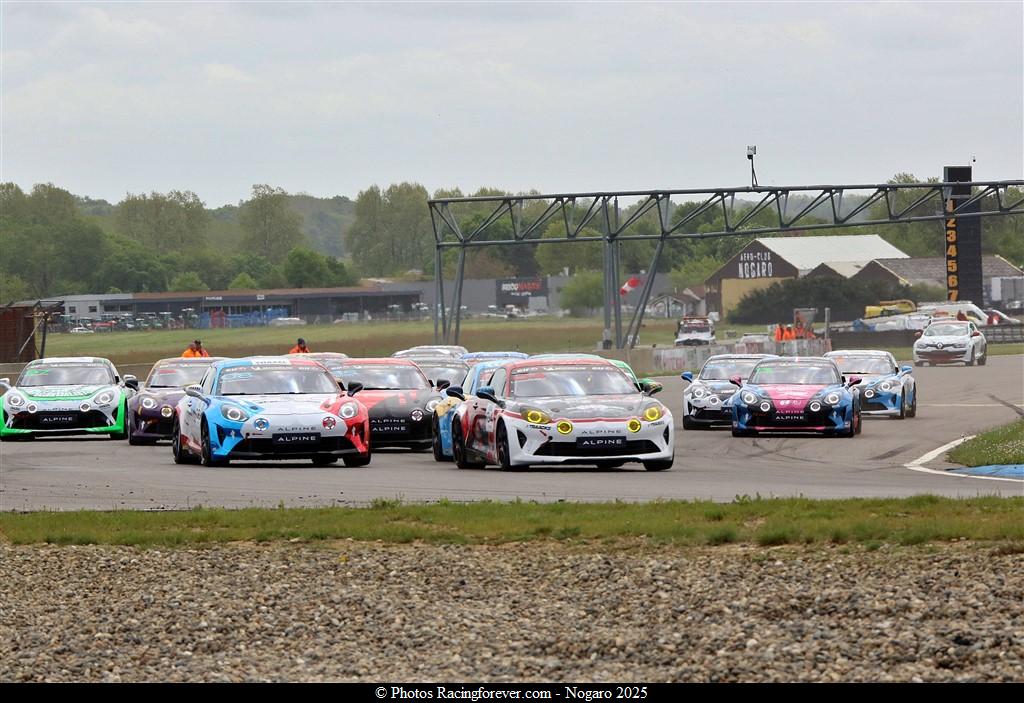 2025_Nogaro_Alpine_L65