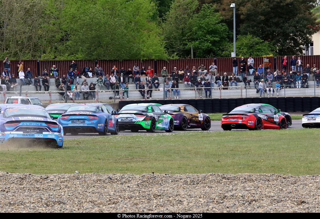 2025_Nogaro_Alpine_L67