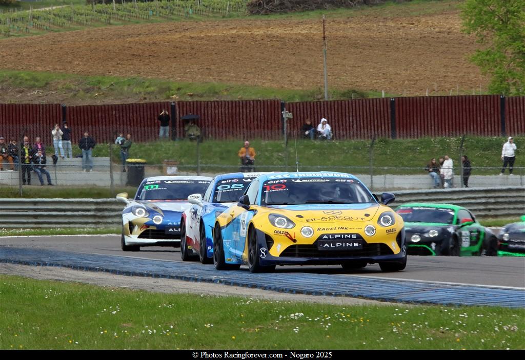 2025_Nogaro_Alpine_L68