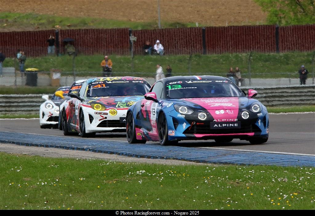 2025_Nogaro_Alpine_L69