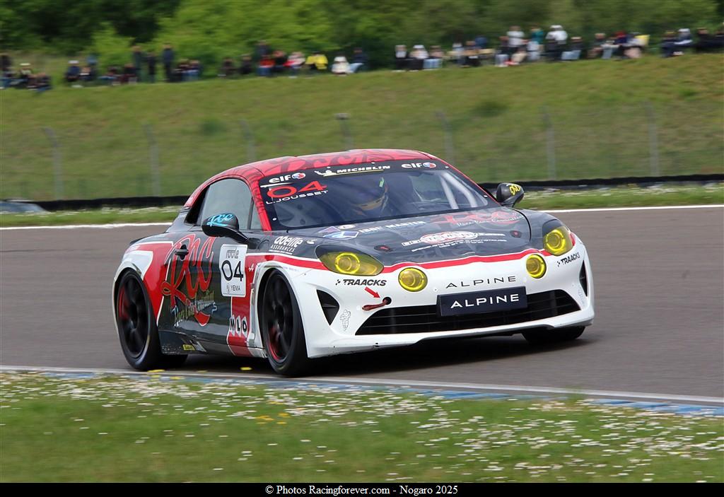 2025_Nogaro_Alpine_L72