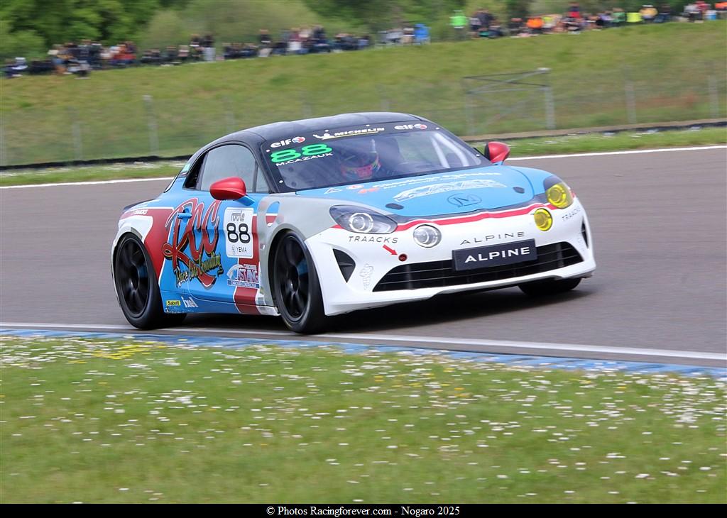 2025_Nogaro_Alpine_L75