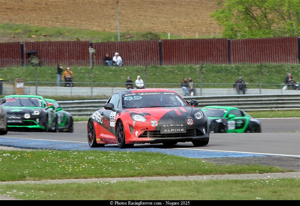 2025_Nogaro_Alpine_L79