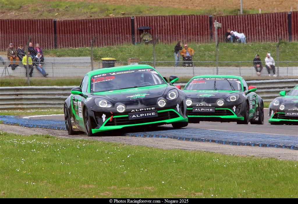 2025_Nogaro_Alpine_L81