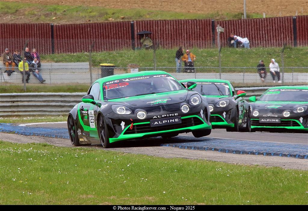 2025_Nogaro_Alpine_L82