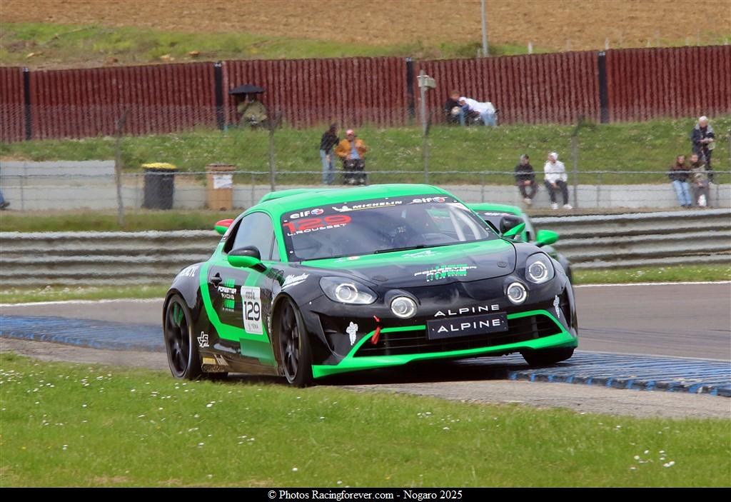 2025_Nogaro_Alpine_L83