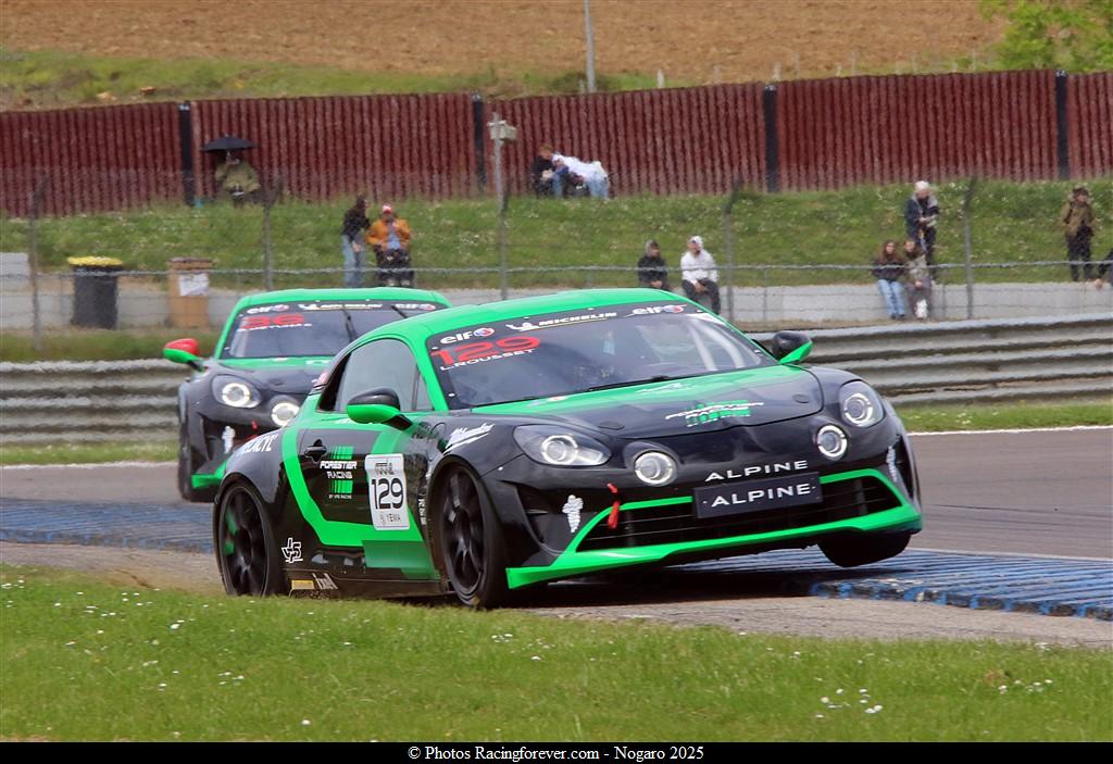 2025_Nogaro_Alpine_L84