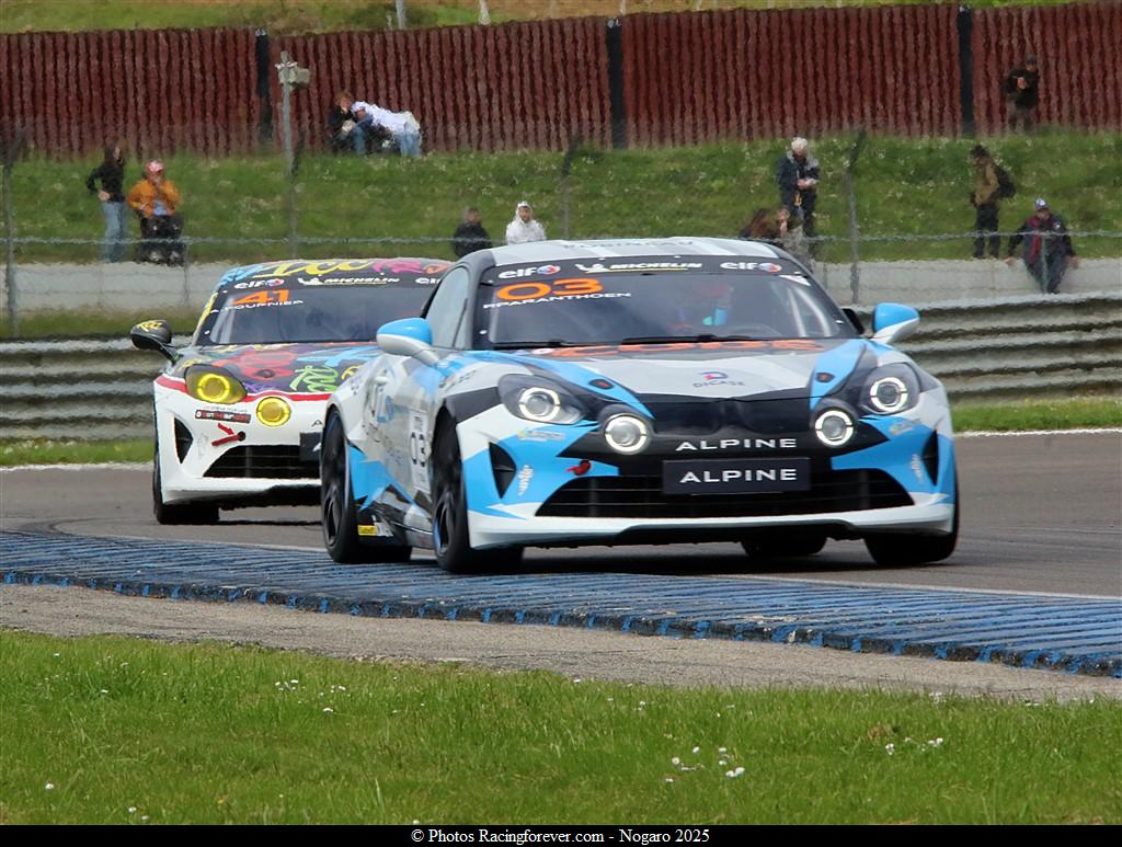 2025_Nogaro_Alpine_L88