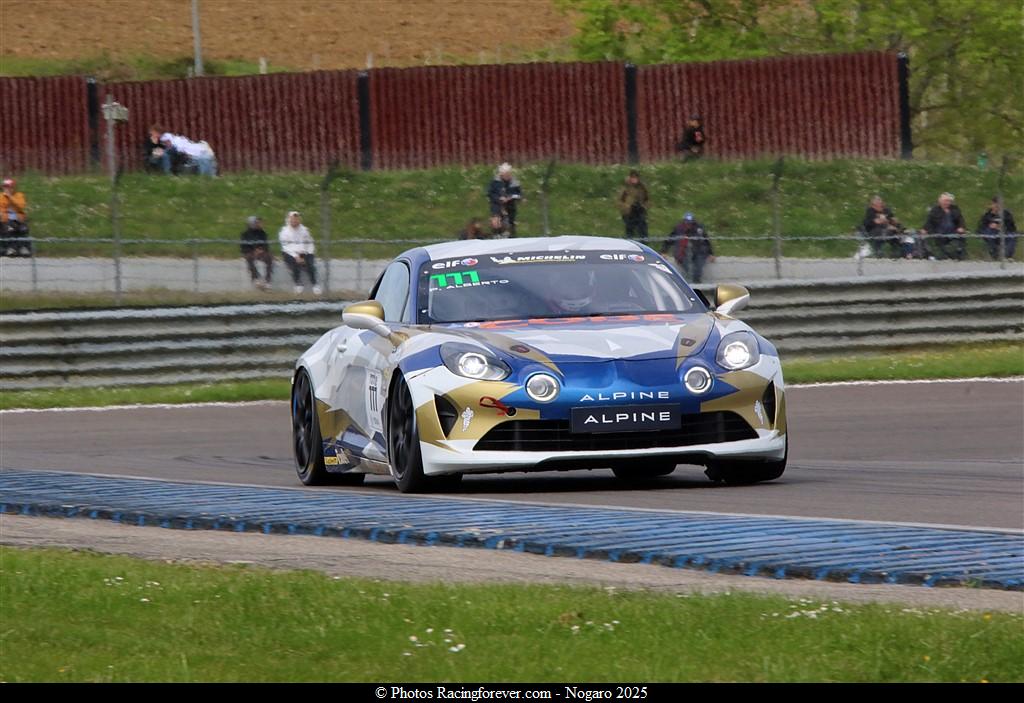2025_Nogaro_Alpine_L89