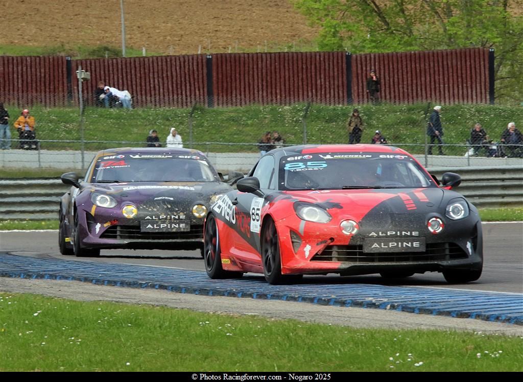 2025_Nogaro_Alpine_L90