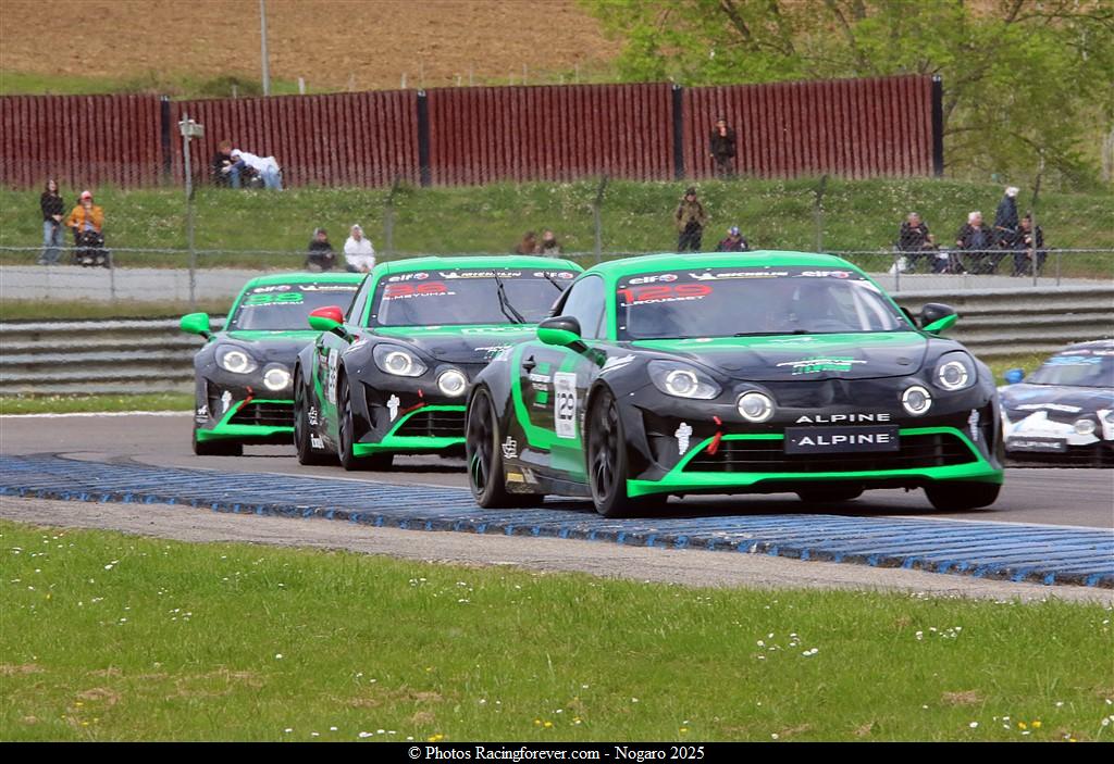 2025_Nogaro_Alpine_L92