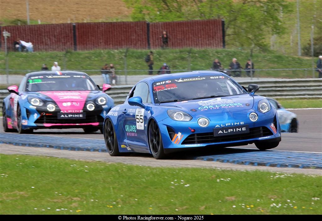 2025_Nogaro_Alpine_L94