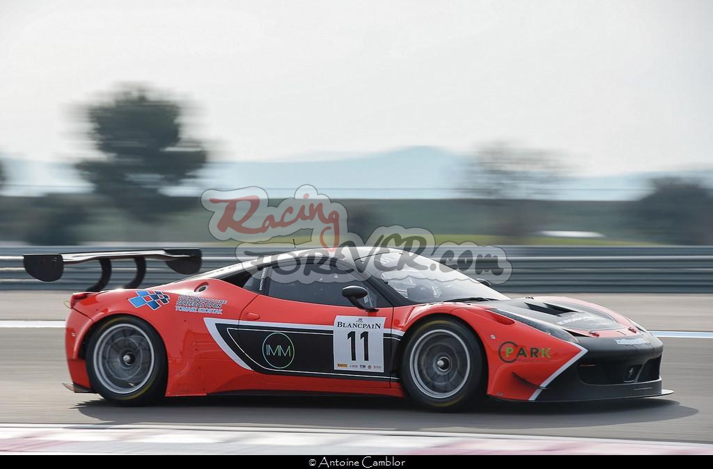 15_TestBlancpain_PRm09