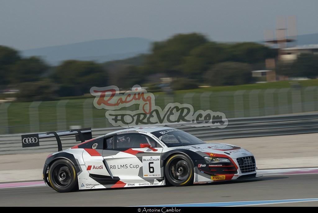 15_TestBlancpain_PRm12