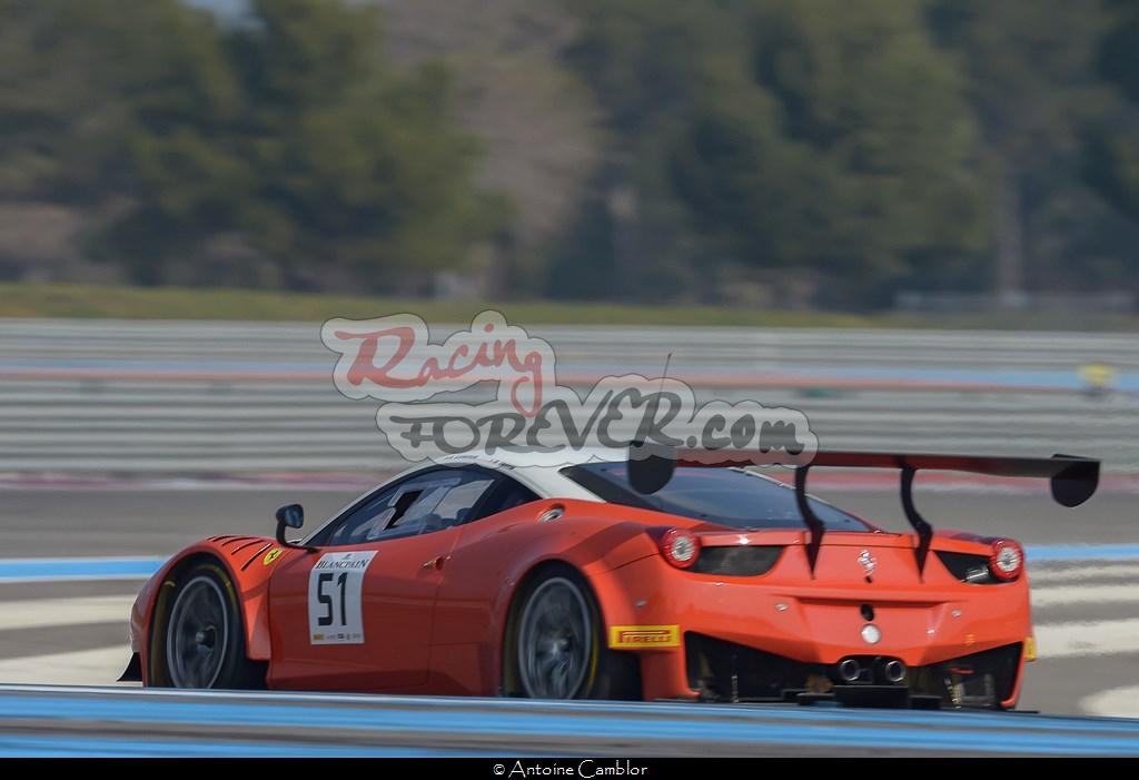 15_TestBlancpain_PRj31