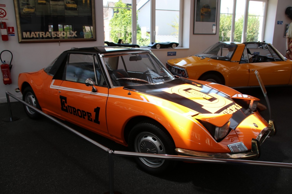 matra043