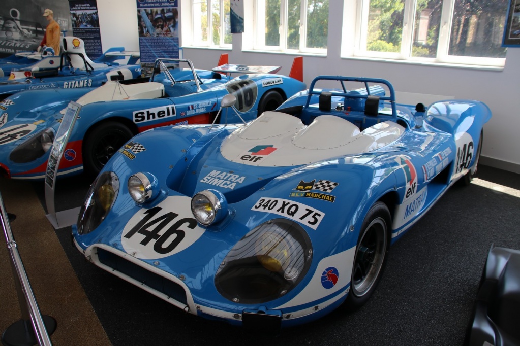 matra047