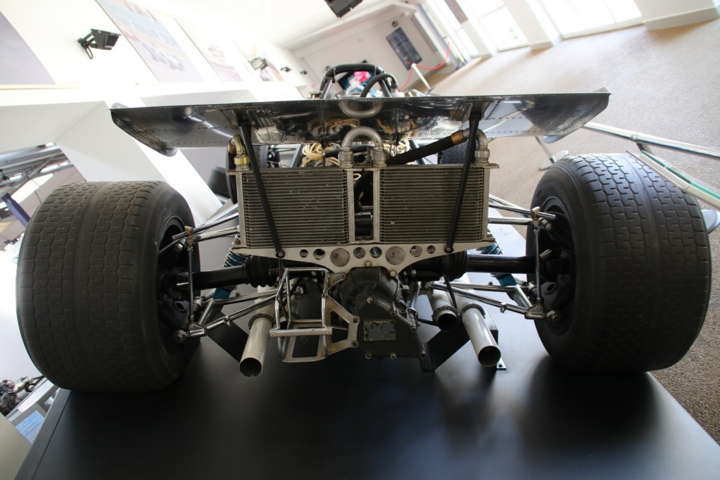 matra072