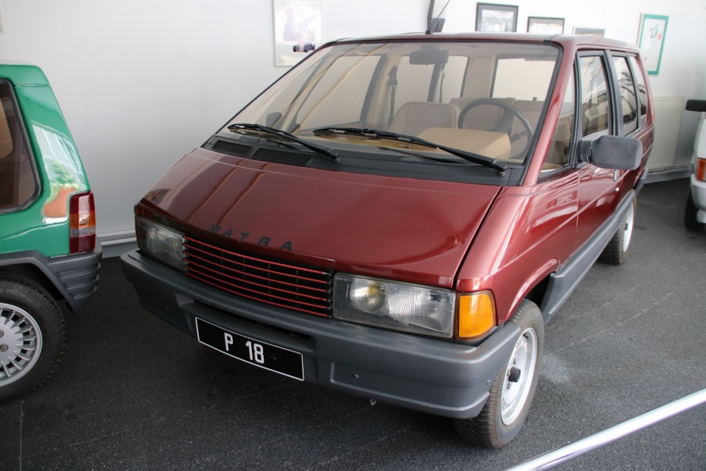 matra082