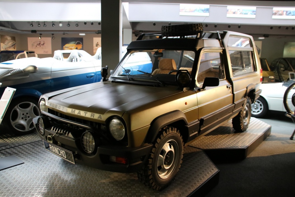 matra092