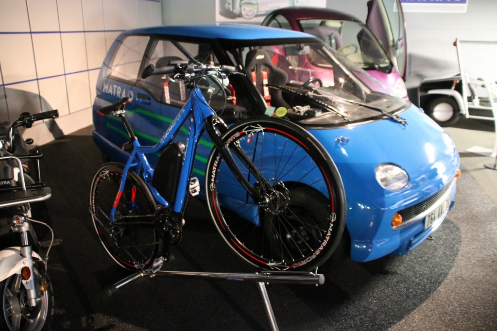 matra093