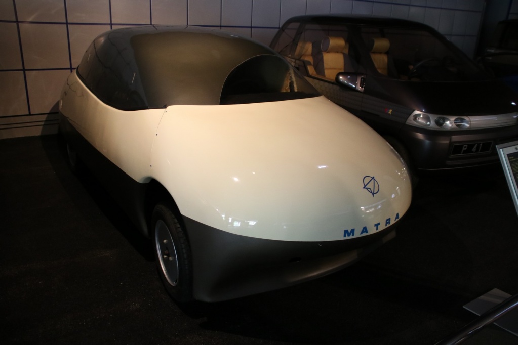matra100