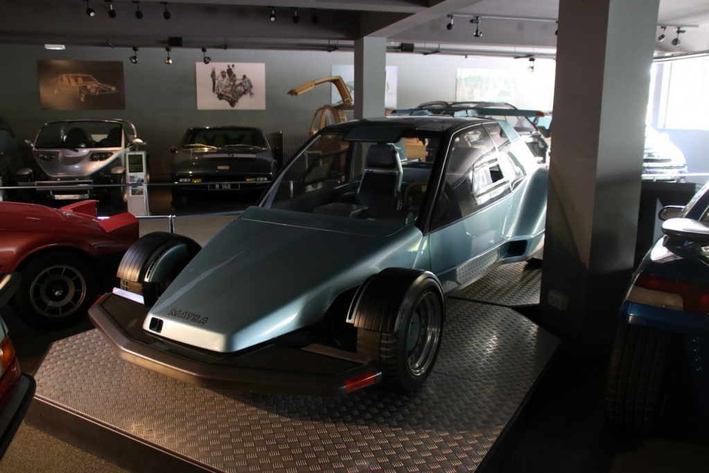 matra102