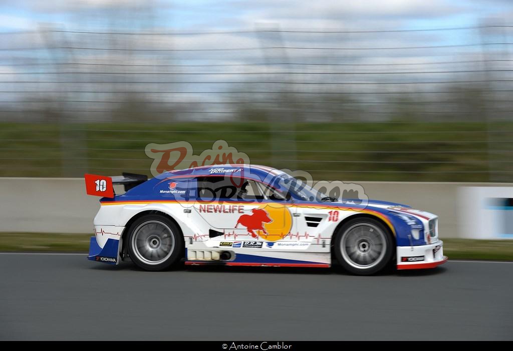 15_Supertourisme_Camblor_Nogaro05