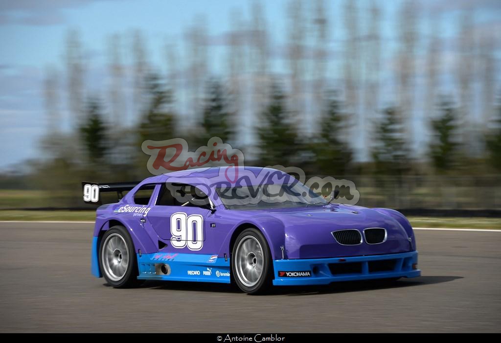 15_Supertourisme_Camblor_Nogaro07