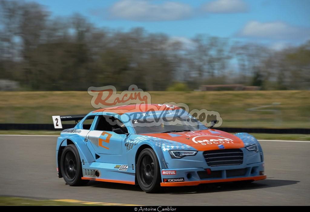 15_Supertourisme_Camblor_Nogaro10