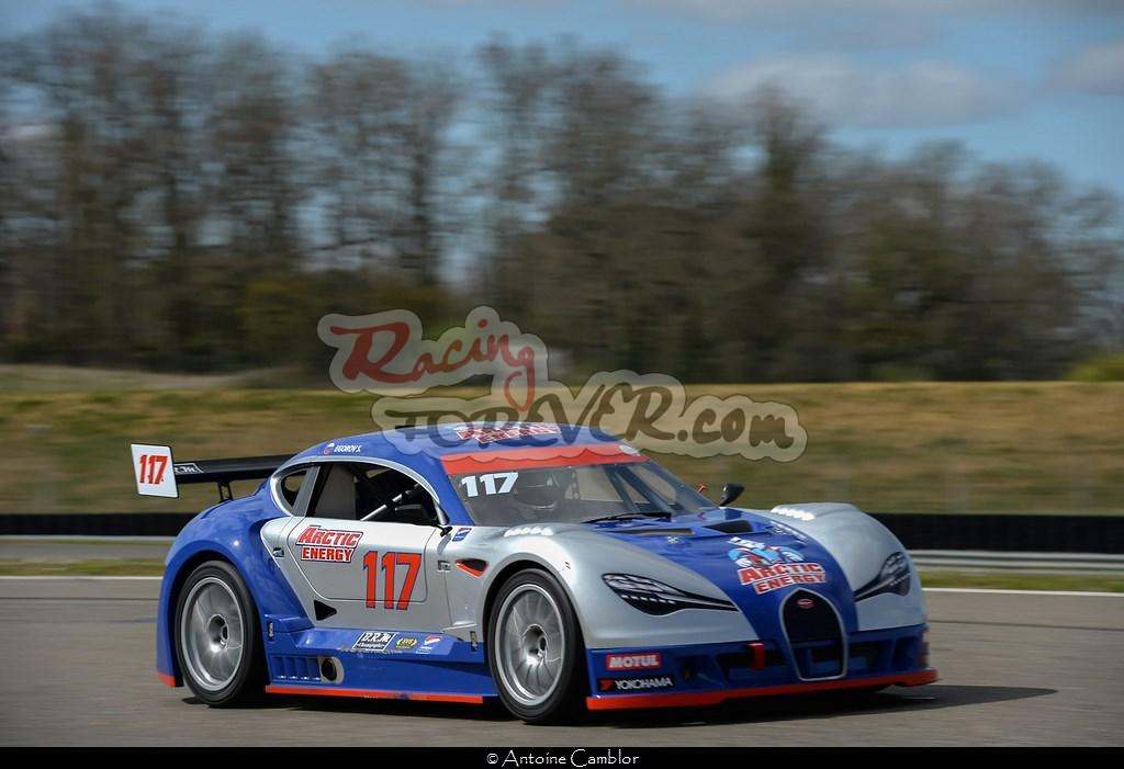 15_Supertourisme_Camblor_Nogaro12