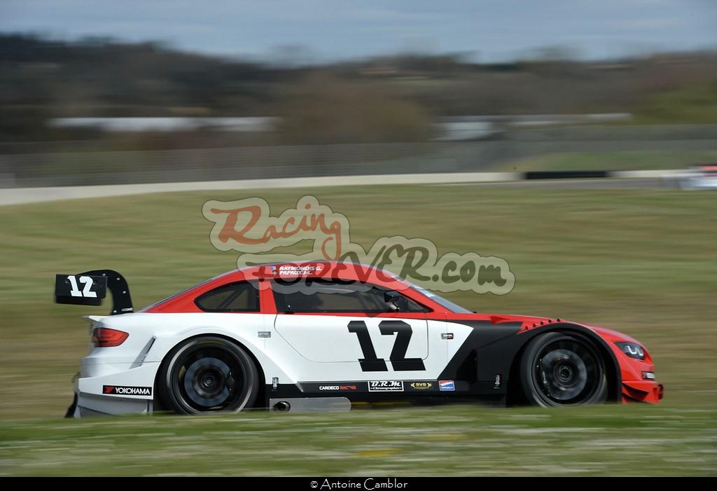 15_Supertourisme_Camblor_Nogaro15