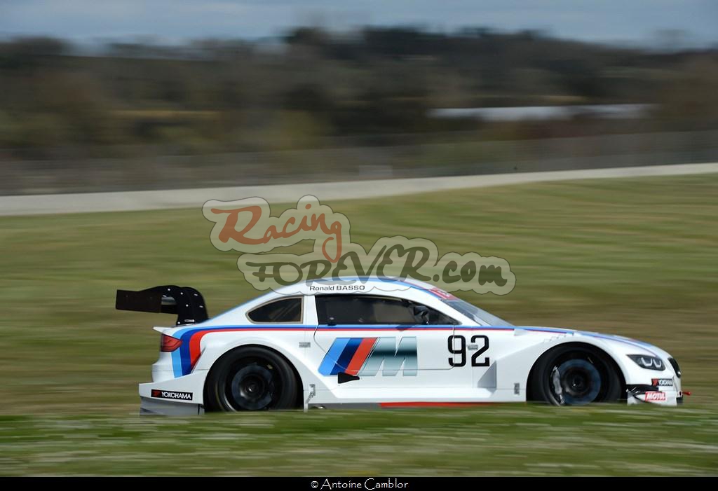 15_Supertourisme_Camblor_Nogaro16