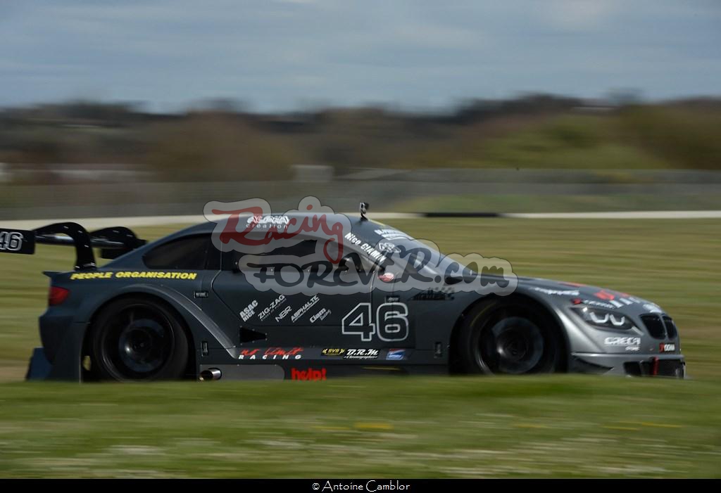 15_Supertourisme_Camblor_Nogaro18