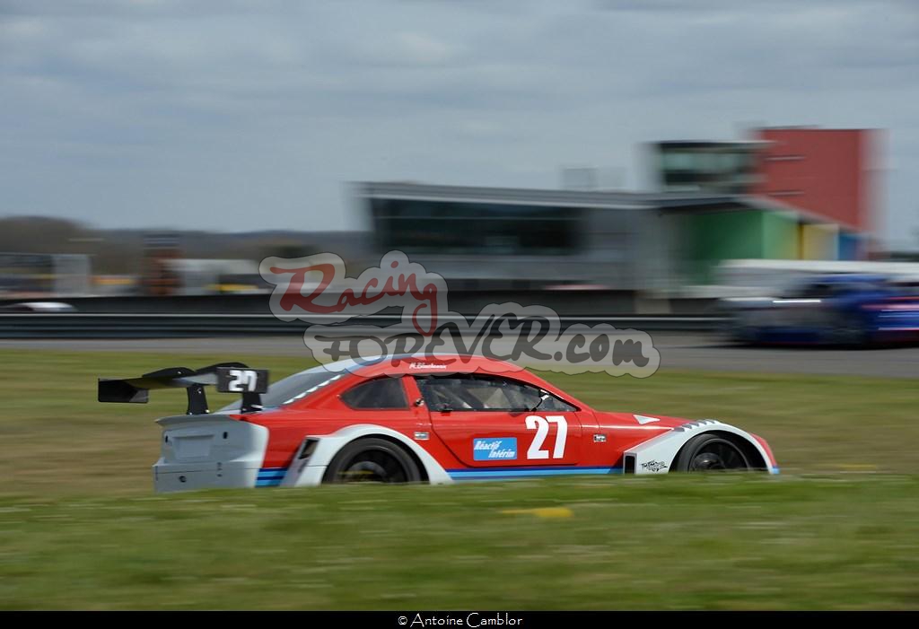 15_Supertourisme_Camblor_Nogaro19