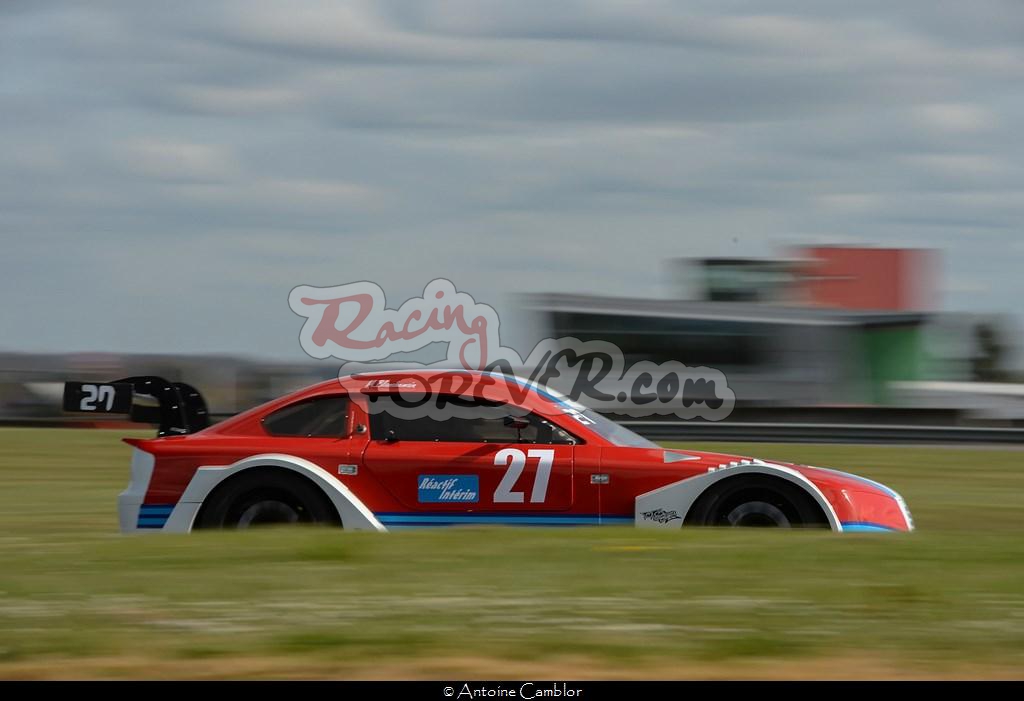 15_Supertourisme_Camblor_Nogaro22