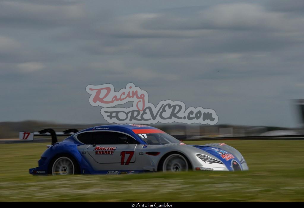 15_Supertourisme_Camblor_Nogaro24