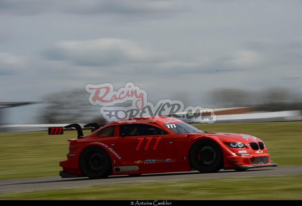 15_Supertourisme_Camblor_Nogaro28