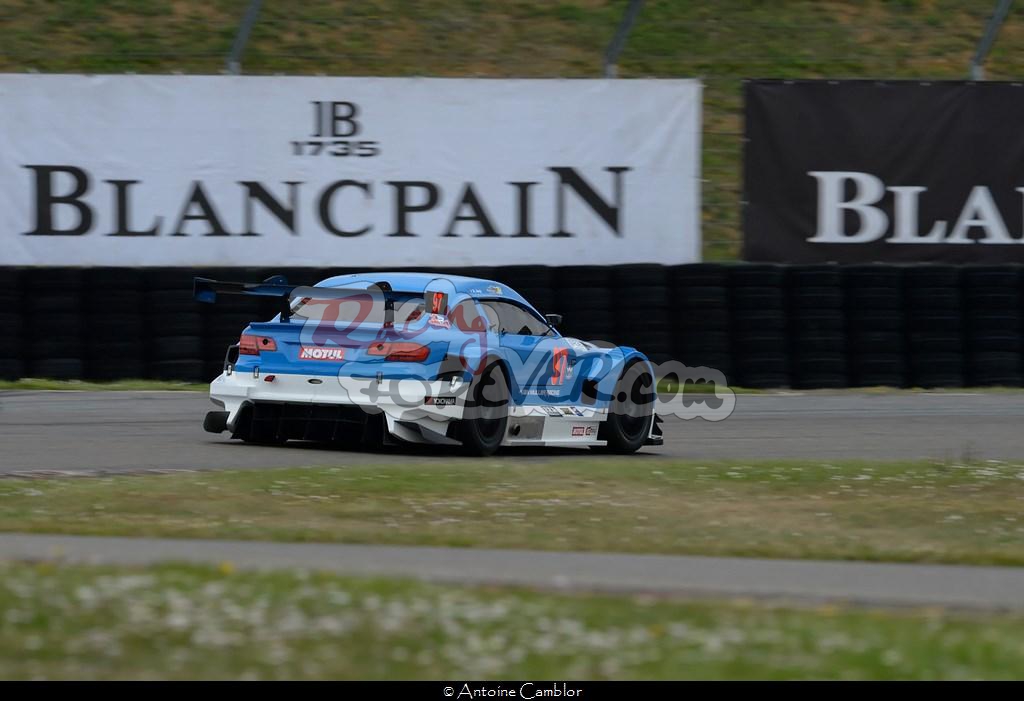 15_Supertourisme_Camblor_Nogaro32