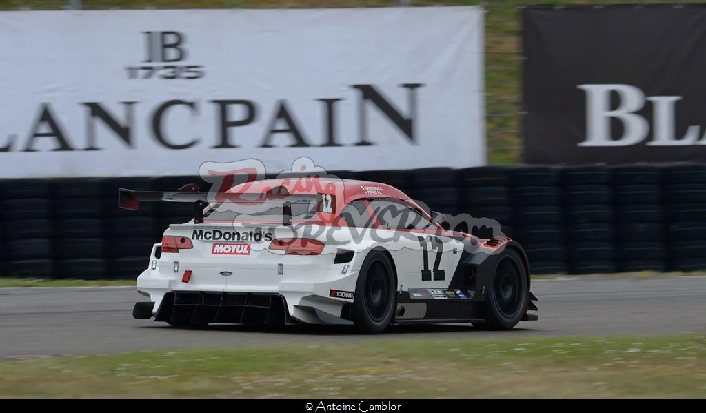 15_Supertourisme_Camblor_Nogaro35