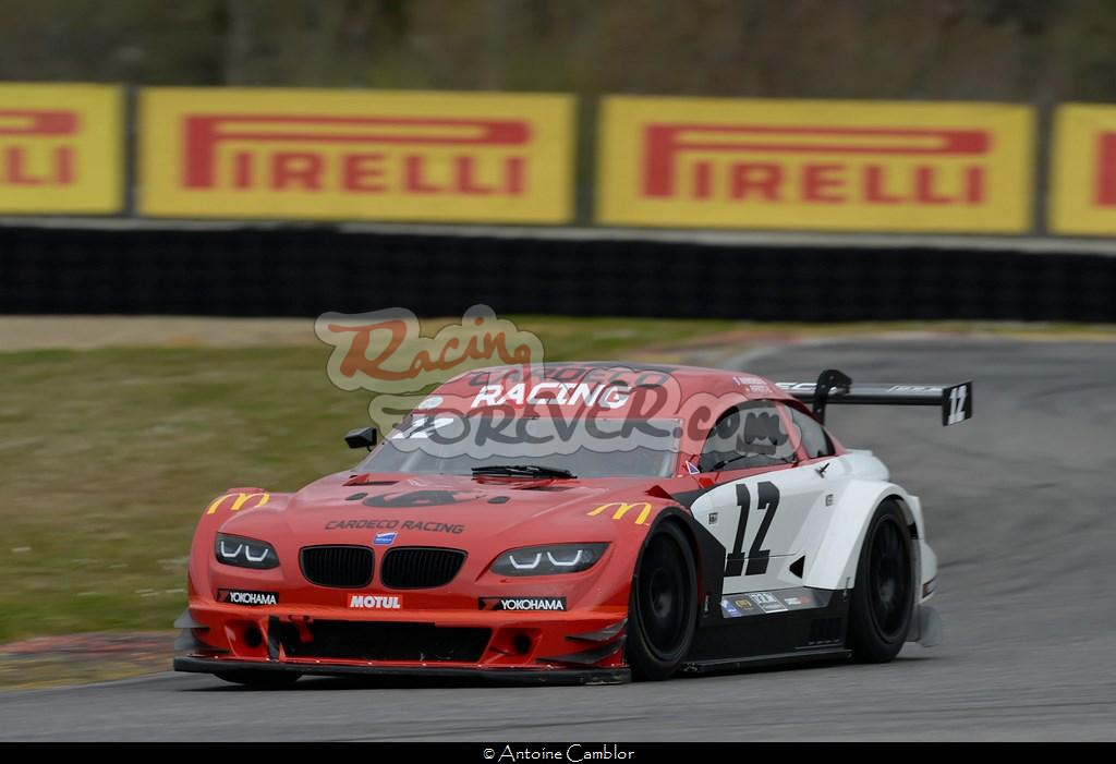 15_Supertourisme_Camblor_Nogaro37