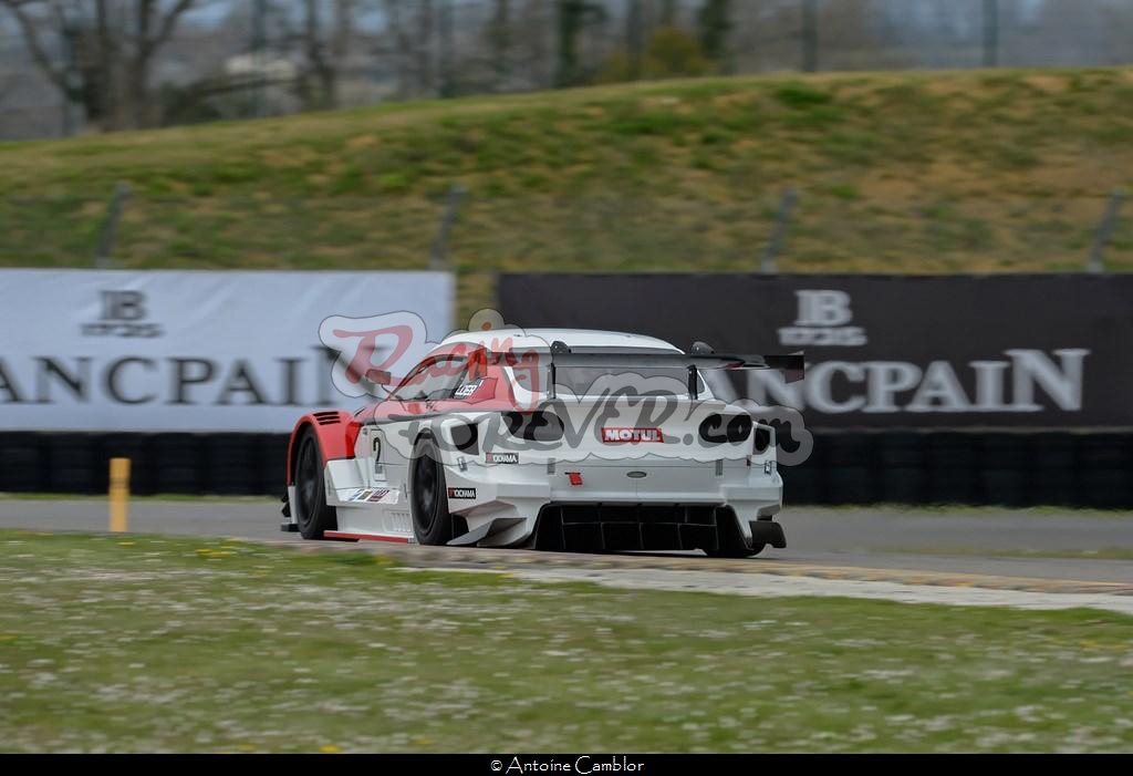 15_Supertourisme_Camblor_Nogaro42