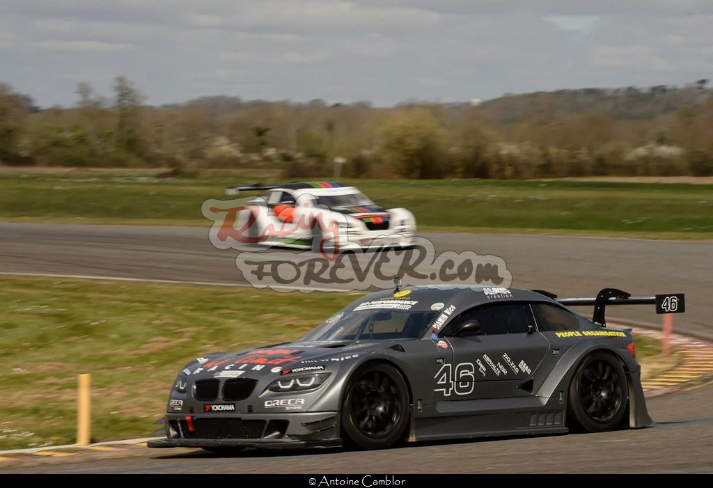 15_Supertourisme_Camblor_Nogaro48