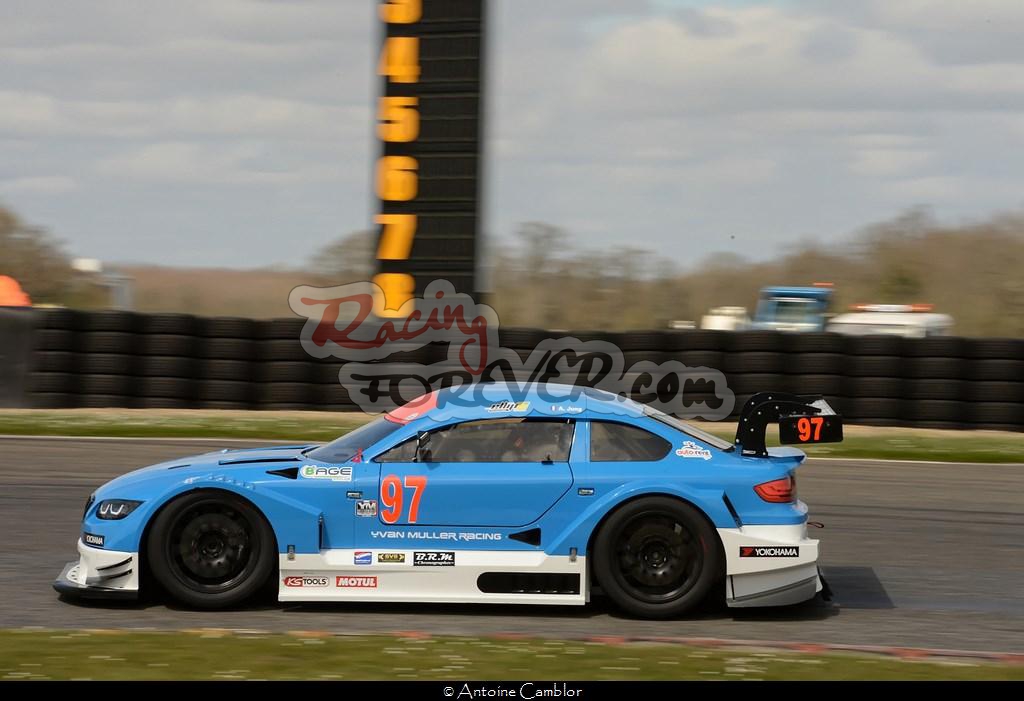 15_Supertourisme_Camblor_Nogaro52