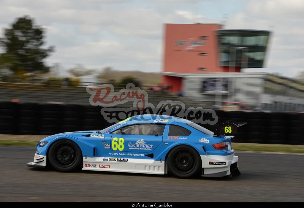 15_Supertourisme_Camblor_Nogaro54