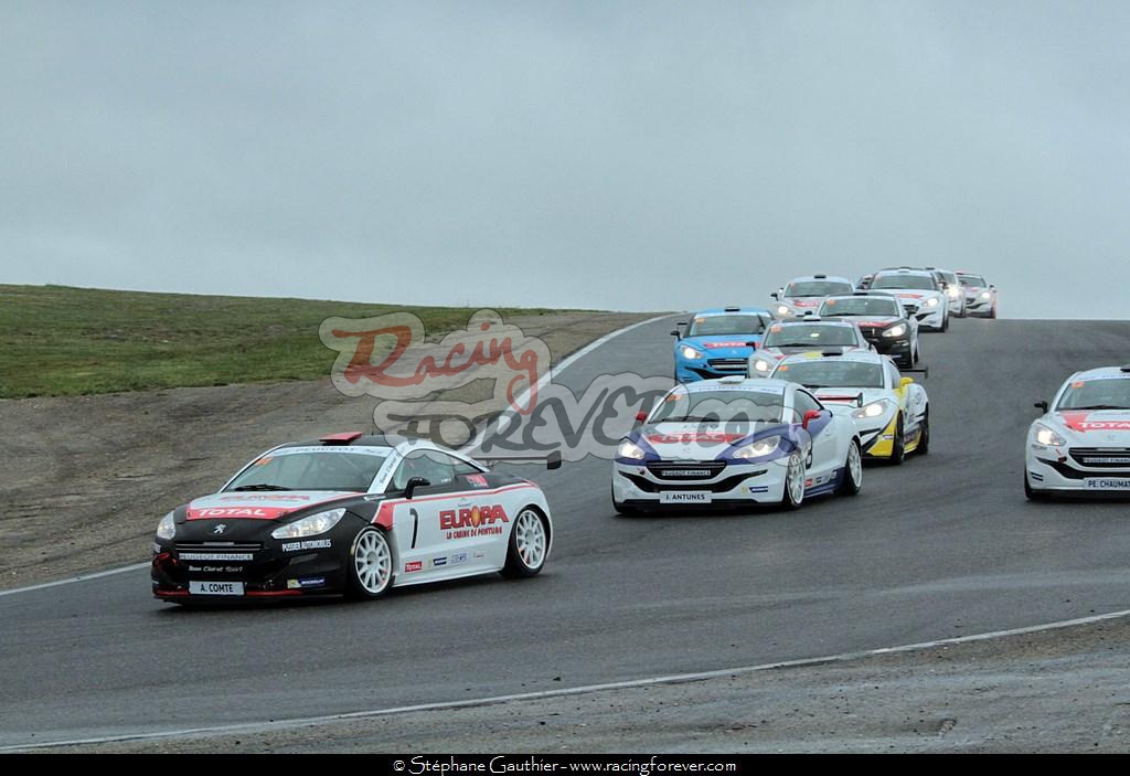 15_PeugeotRCZ_ledenonD29