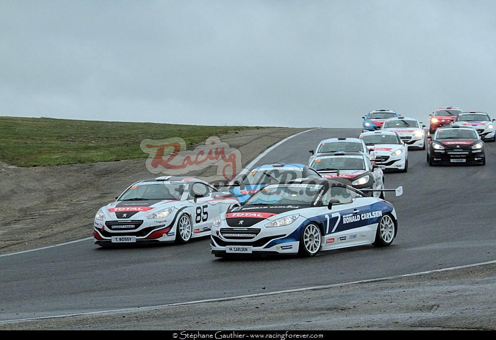 15_PeugeotRCZ_ledenonD30