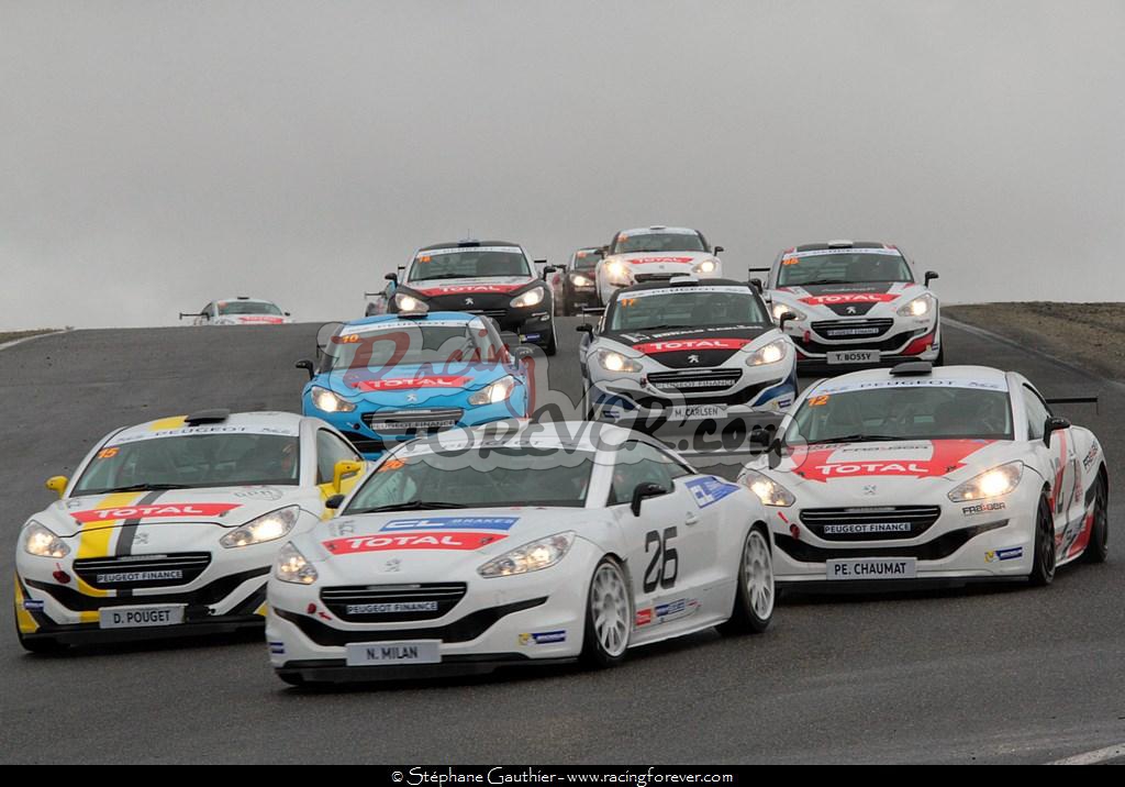 15_PeugeotRCZ_ledenonD37