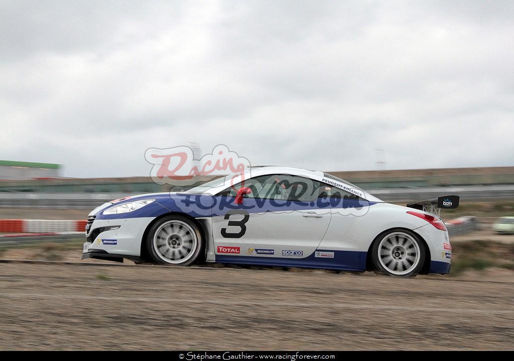 15_PeugeotRCZ_ledenonD57