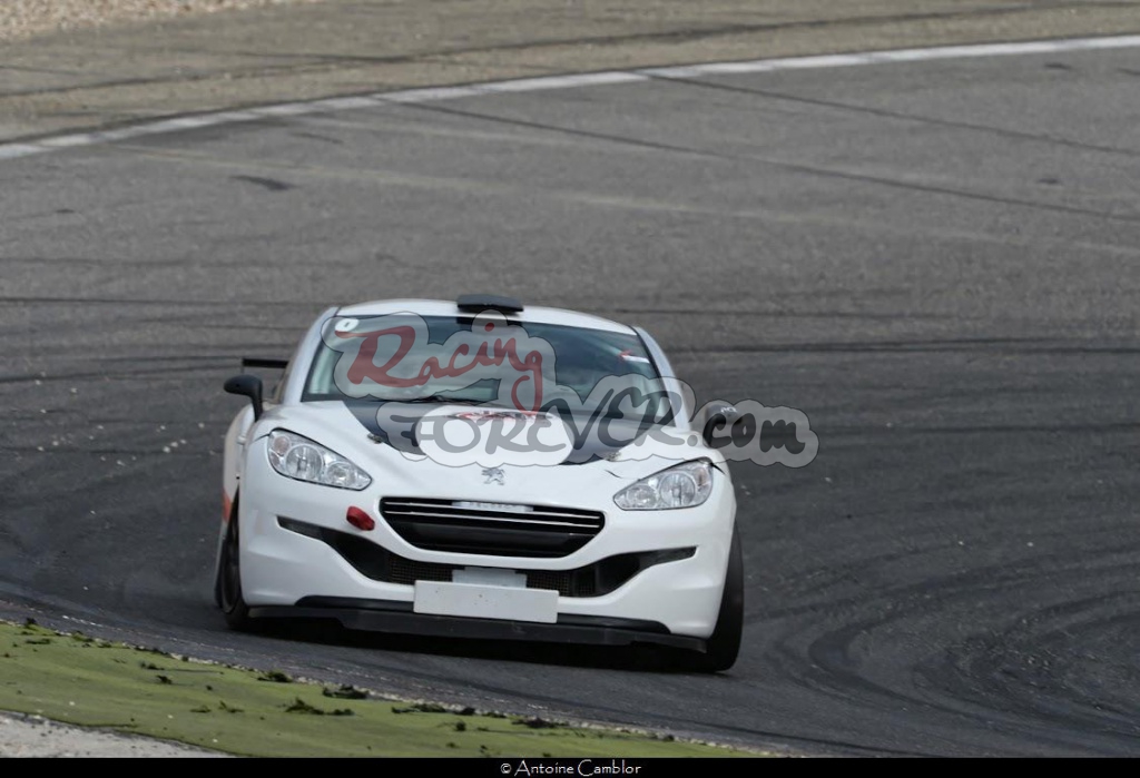 15_RCZ_Camblor01